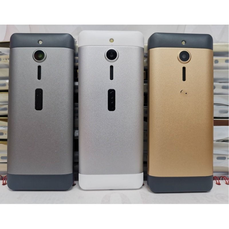 3G feature phone 2.8inch 230 for nokia 230 225 215